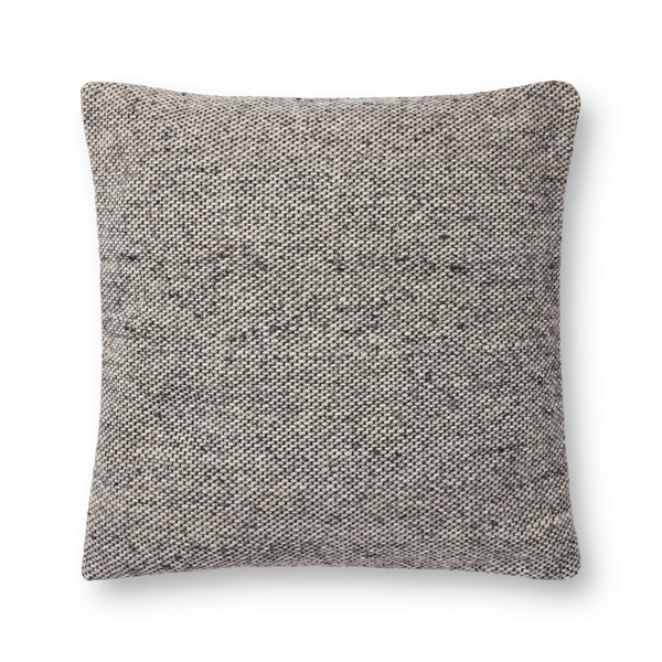 Claudette Pillow by Amber Lexis x Loloi