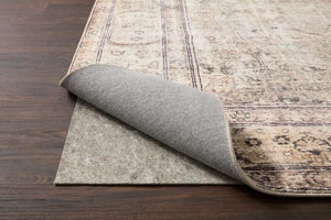 Cushion Grip 1/4" Rug Pad