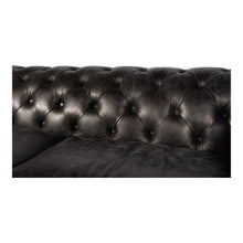 Load image into Gallery viewer, Henley Chesterfield Sofa