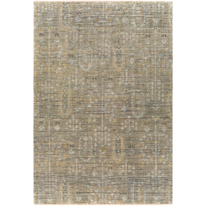 Remy Rug