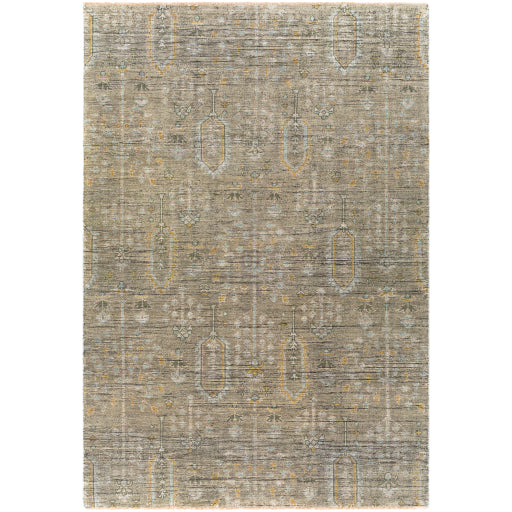 Remy Rug