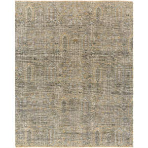 Remy Rug