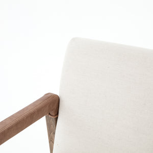 Reuben Dining Chair