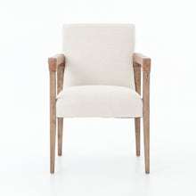 Load image into Gallery viewer, Reuben Dining Chair