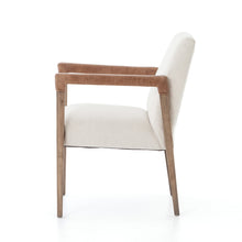 Load image into Gallery viewer, Reuben Dining Chair