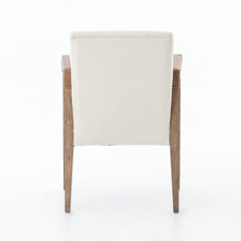 Load image into Gallery viewer, Reuben Dining Chair