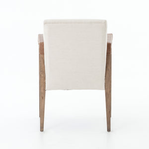 Reuben Dining Chair