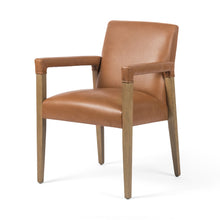 Load image into Gallery viewer, Reuben Dining Chair