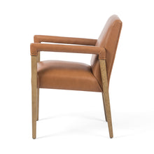 Load image into Gallery viewer, Reuben Dining Chair