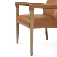 Load image into Gallery viewer, Reuben Dining Chair