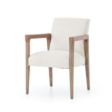 Load image into Gallery viewer, Reuben Dining Chair