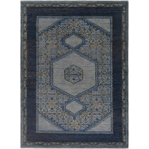 Rhett Rug