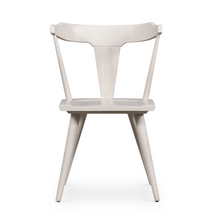 Load image into Gallery viewer, Ripley Dining Chair