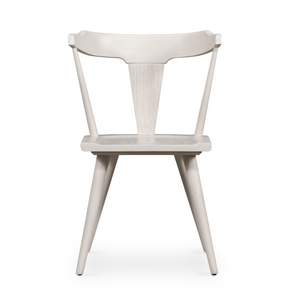 Ripley Dining Chair