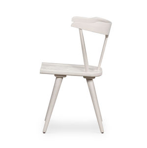 Ripley Dining Chair