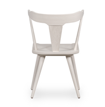 Load image into Gallery viewer, Ripley Dining Chair