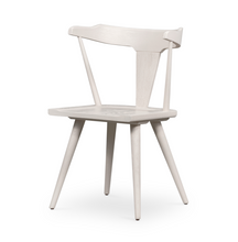 Load image into Gallery viewer, Ripley Dining Chair