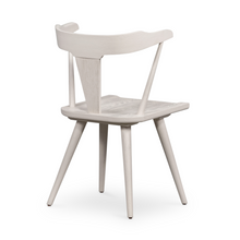 Load image into Gallery viewer, Ripley Dining Chair