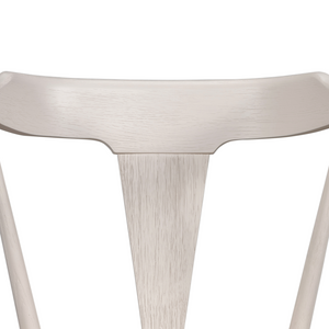 Ripley Dining Chair