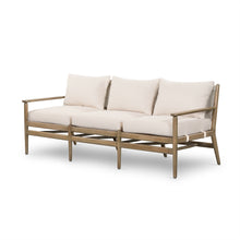 Load image into Gallery viewer, Rosen Outdoor Sofa