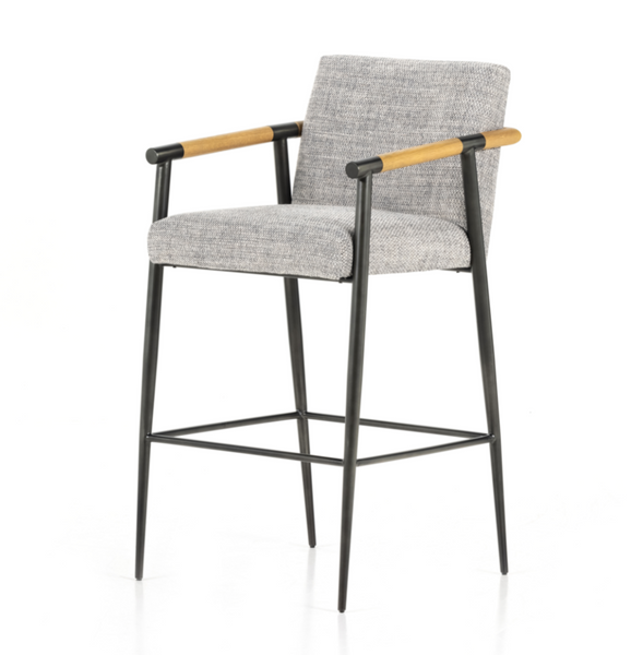 Rowen Bar & Counter Stool