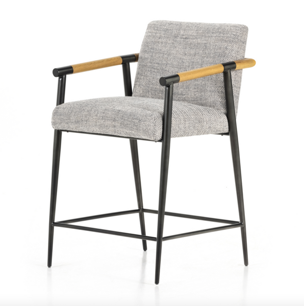 Rowen Bar & Counter Stool