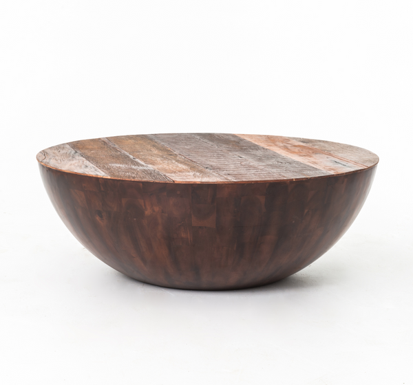 Ryan Coffee Table
