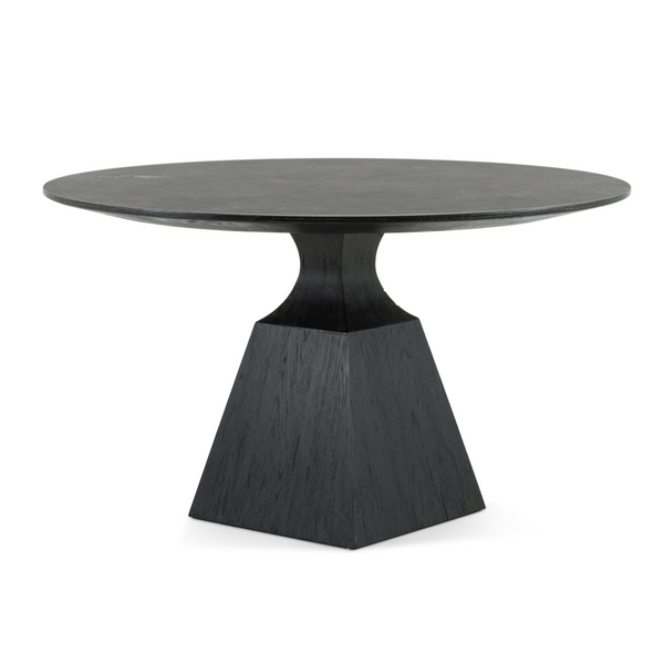 Sargon Dining Table