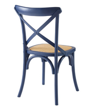 Load image into Gallery viewer, French Bistro Dining Chair