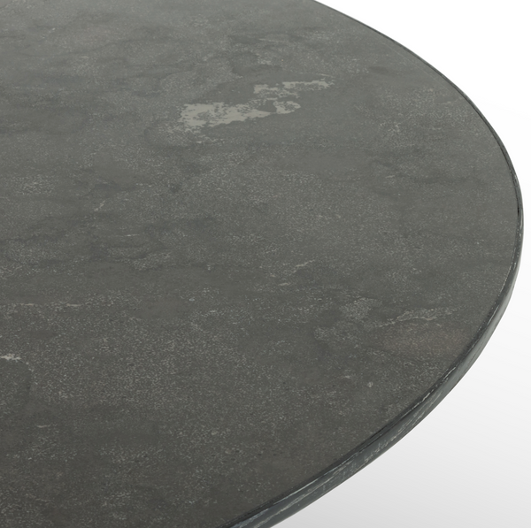 Sargon Dining Table