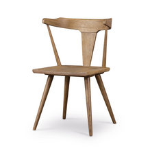 Load image into Gallery viewer, Ripley Dining Chair