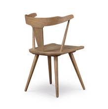 Load image into Gallery viewer, Ripley Dining Chair