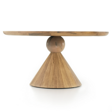 Load image into Gallery viewer, Bibianna Dining Table