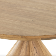 Load image into Gallery viewer, Bibianna Dining Table