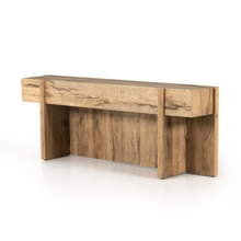 Load image into Gallery viewer, Bingham Console Table