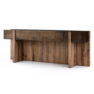 Bingham Console Table