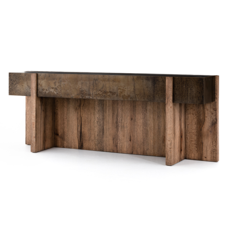 Bingham Console Table