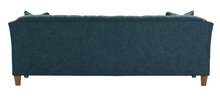 Load image into Gallery viewer, Stevens Sofa (2 Cushion)