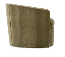Load image into Gallery viewer, Baldwin Swivel Chair