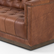 Load image into Gallery viewer, Maxx Sofa - 86&quot;