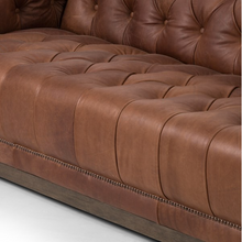 Load image into Gallery viewer, Maxx Sofa - 86&quot;