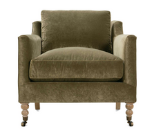 Load image into Gallery viewer, Madeline Chair