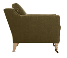 Load image into Gallery viewer, Madeline Chair