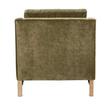 Load image into Gallery viewer, Madeline Chair