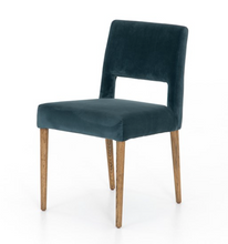 Load image into Gallery viewer, Joseph Dining Chair