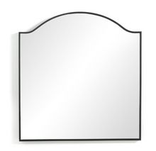 Load image into Gallery viewer, Jacques Mirror