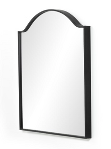 Jacques Mirror