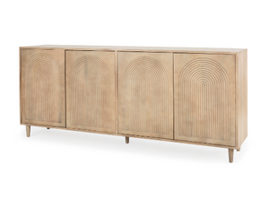 Tuscan Sideboard