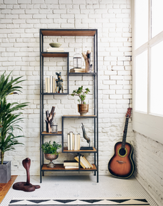 Helena Bookcase