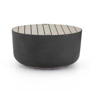 Selah Outdoor Coffee Table